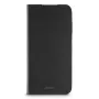 Dėklas „Folio“ Hama Eco Premium 17 cm 6,7 colio Juoda 00080378