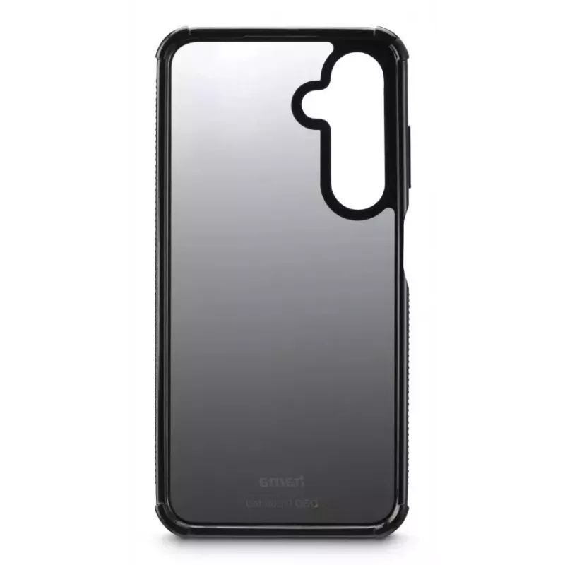 Hama Extreme Protect dėklas Samsung Galaxy A26 5G 17 cm (6,7 inch) juodas