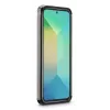 Hama Extreme Protect dėklas Samsung Galaxy A26 5G 17 cm (6,7 inch) juodas