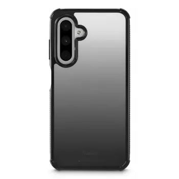 Hama Extreme Protect dėklas Samsung Galaxy A26 5G 17 cm (6,7 inch) juodas