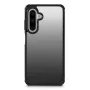 Hama Extreme Protect dėklas Samsung Galaxy A26 5G 17 cm (6,7 inch) juodas