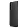 Hama 00080381 dėklas Samsung Galaxy A26 5G, juodas, 17 cm (6,7 colio)