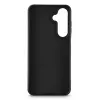 Hama 00080381 dėklas Samsung Galaxy A26 5G, juodas, 17 cm (6,7 colio)