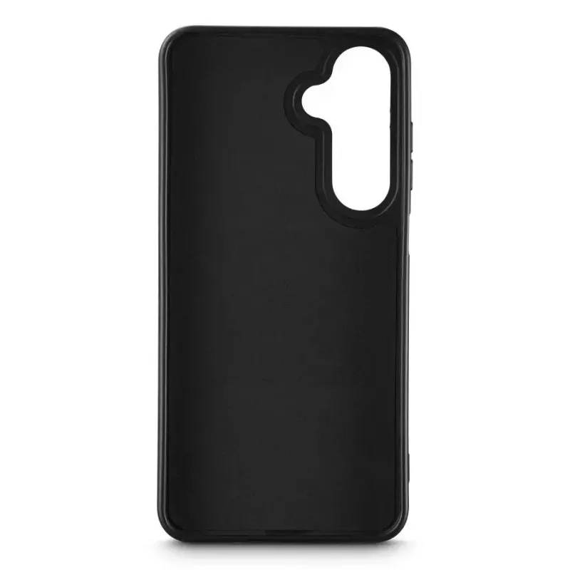 Hama 00080381 dėklas Samsung Galaxy A26 5G, juodas, 17 cm (6,7 colio)