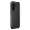Hama 00080381 dėklas Samsung Galaxy A26 5G, juodas, 17 cm (6,7 colio)