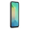Hama 00080381 dėklas Samsung Galaxy A26 5G, juodas, 17 cm (6,7 colio)