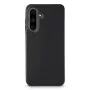 Hama 00080381 dėklas Samsung Galaxy A26 5G, juodas, 17 cm (6,7 colio)