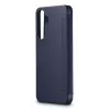 Dėklas Hama Fantastic Feel Galaxy A26 5G tamsiai mėlynas 6,7 colio
