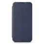 Dėklas Hama Fantastic Feel Galaxy A26 5G tamsiai mėlynas 6,7 colio