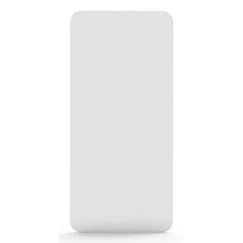 Hama Clear Protect apsauginis stiklas Samsung Galaxy A36 5G, 1 vnt.
