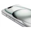 Hama Clear Protect apsauginis stiklas Samsung Galaxy A36 5G, 1 vnt.