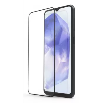 Hama Extreme Protect apsauginis stiklas Samsung Galaxy A36 5G, 1 vnt.