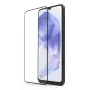 Hama Extreme Protect apsauginis stiklas Samsung Galaxy A36 5G, 1 vnt.
