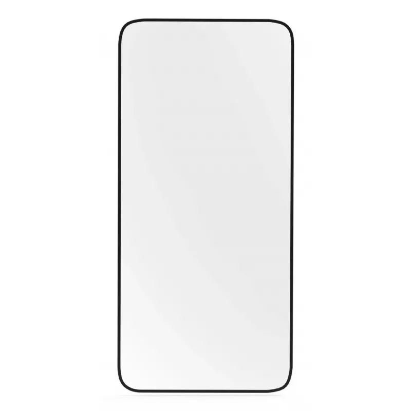 Hama Extreme Protect apsauginis stiklas Samsung Galaxy A36 5G, 1 vnt.