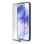 Hama Super Hybrid Clear apsauginis stiklas Samsung Galaxy A56 5G 1 vnt.