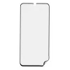 Hama Super Hybrid Clear apsauginis stiklas Samsung Galaxy A56 5G 1 vnt.