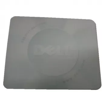 Pelėdas DELL 570-10178 pilka