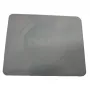 Pelėdas DELL 570-10178 pilka