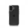 Hama Extreme Protect dėklas iPhone 17 16 cm (6,3 colio) permatomas