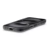 Hama Always Clear apsauginis dėklas mobiliesiems telefonams 16 cm (6,3 colio) permatomas