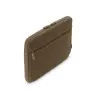 Hama Cozy 39,6 cm (15,6 colio) rankinė dėklas Mocha