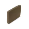 Hama Cozy 39,6 cm (15,6 colio) rankinė dėklas Mocha