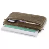Hama Cozy 39,6 cm (15,6 colio) rankinė dėklas Mocha