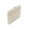 Hama Cozy 39.6 cm (15.6 colio) nešiojamojo kompiuterio dėklas, smėlio spalvos