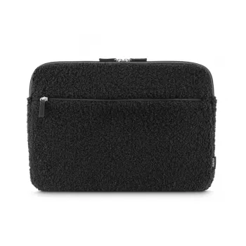 Hama 00231015 nešiojamojo kompiuterio dėklas 39,6 cm (15,6 inch) juodas