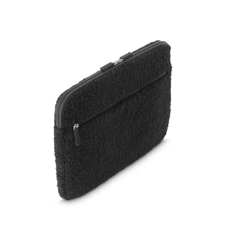Hama 00231015 nešiojamojo kompiuterio dėklas 39,6 cm (15,6 inch) juodas