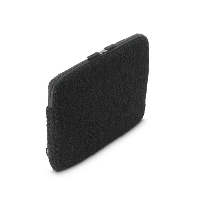 Hama 00231015 nešiojamojo kompiuterio dėklas 39,6 cm (15,6 inch) juodas
