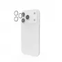 Hama Lens Protect fotoaparato objektyvo apsauga Apple 3 vnt.