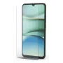 Apsauginis stiklas Hama Clear Protect Xiaomi Redmi A5 4G, 1 vnt.