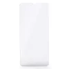 Apsauginis stiklas Hama Clear Protect Xiaomi Redmi A5 4G, 1 vnt.