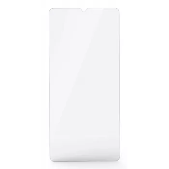 Apsauginis stiklas Hama Clear Protect Xiaomi Redmi A5 4G, 1 vnt.