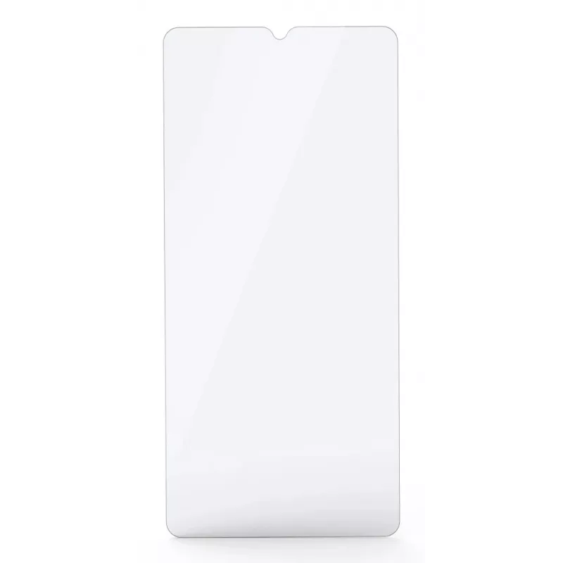 Apsauginis stiklas Hama Clear Protect Xiaomi Redmi A5 4G, 1 vnt.