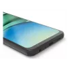 Apsauginis stiklas Hama Clear Protect Xiaomi Redmi A5 4G, 1 vnt.