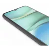 Apsauginis stiklas Hama Clear Protect Xiaomi Redmi A5 4G, 1 vnt.