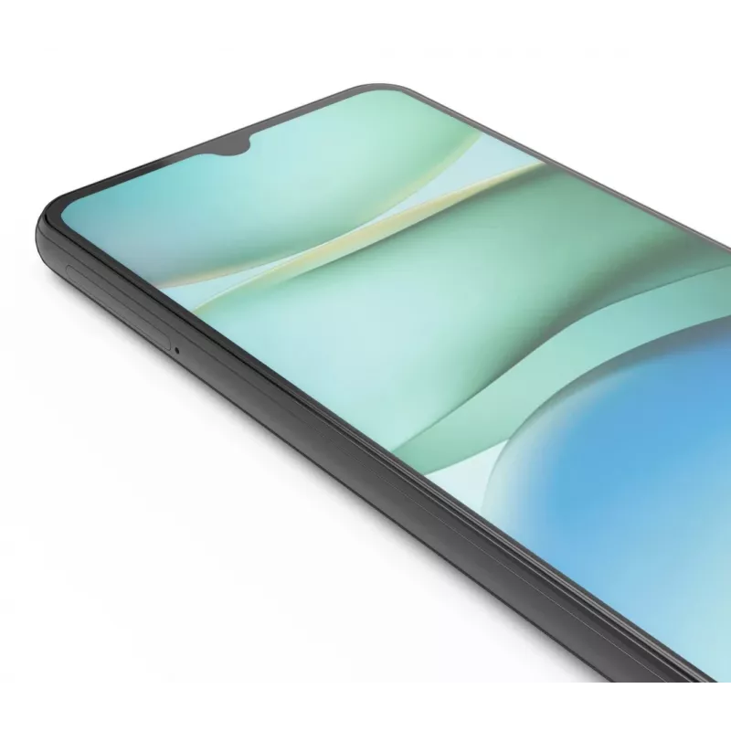 Apsauginis stiklas Hama Clear Protect Xiaomi Redmi A5 4G, 1 vnt.