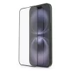 Hama 00228559 apsauginis stiklas iPhone Air skaidrus 1 vnt.
