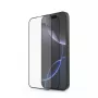 Hama Extreme Protect apsauginis stiklas Apple iPhone 17 Pro Max (1 vnt.)