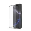 Hama Extreme Protect apsauginis stiklas Apple iPhone 17 Pro 1 vnt.