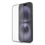 Hama Extreme Protect apsauginis stiklas Apple iPhone 17 1 vnt.