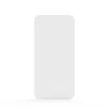 Apsauginis stiklas Hama Clear Protect Apple iPhone 17 Pro, 1 vnt.