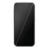 Apsauginis stiklas Hama Clear Protect Apple iPhone 17 Pro, 1 vnt.