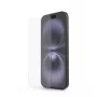 Hama Clear Protect apsauginis stiklas Apple iPhone 17 skaidrus 1 vnt.