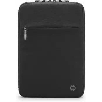 Dėklas nešiojamam kompiuteriui HP Renew Business 14,1 colio monochromatinis 320 g