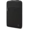 Dėklas nešiojamam kompiuteriui HP Renew Business 14,1 colio monochromatinis 320 g
