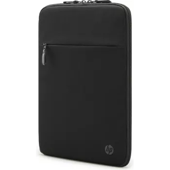 Dėklas nešiojamam kompiuteriui HP Renew Business 14,1 colio monochromatinis 320 g
