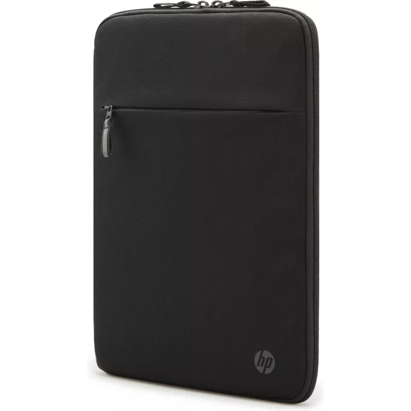 Dėklas nešiojamam kompiuteriui HP Renew Business 14,1 colio monochromatinis 320 g